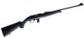 /album/armas/espingarda-cbc-cal-22-mod-7022-jpg/